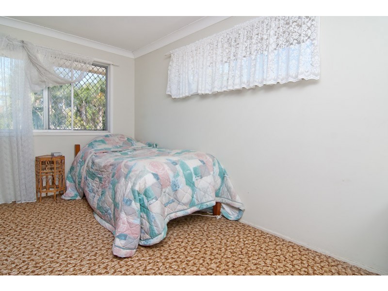 53 Leanne Street, Marsden QLD 4132