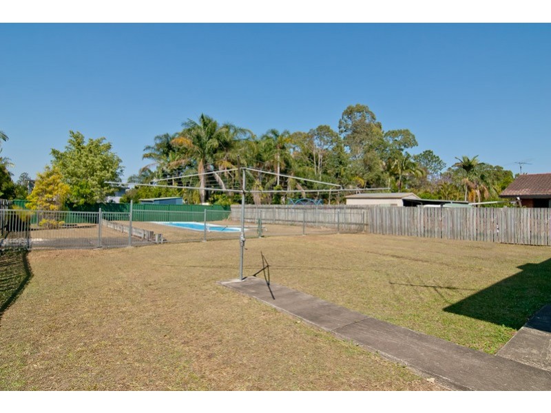 53 Leanne Street, Marsden QLD 4132