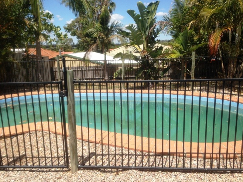 74 Augusta St, Crestmead QLD 4132