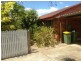 74 Augusta St, Crestmead QLD 4132