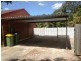 74 Augusta St, Crestmead QLD 4132