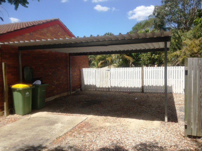 74 Augusta St, Crestmead QLD 4132