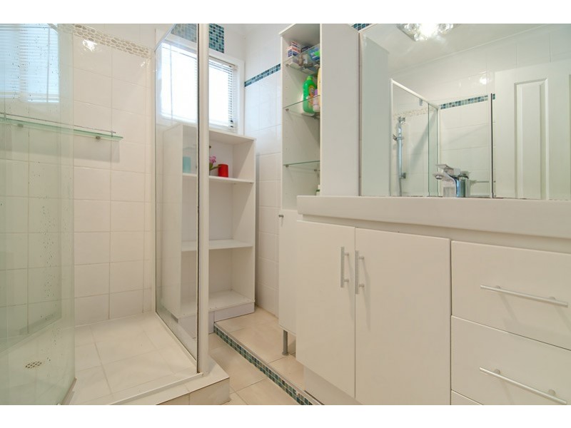 17 Peppermint Street, Crestmead QLD 4132