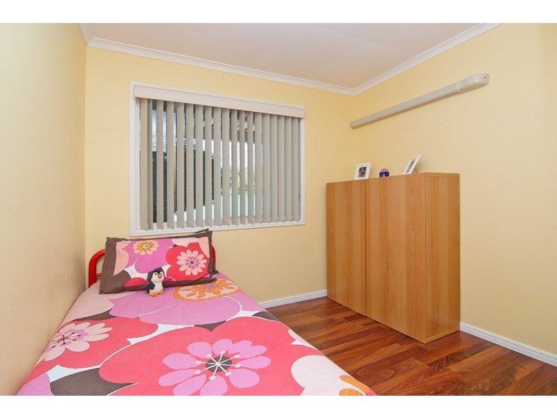 17 Peppermint Street, Crestmead QLD 4132