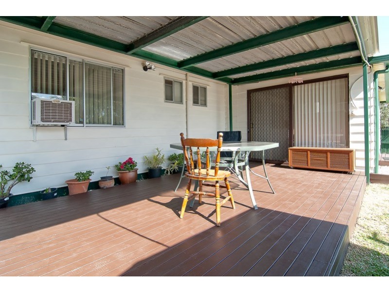 17 Peppermint Street, Crestmead QLD 4132