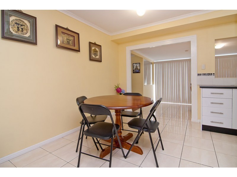 17 Peppermint Street, Crestmead QLD 4132