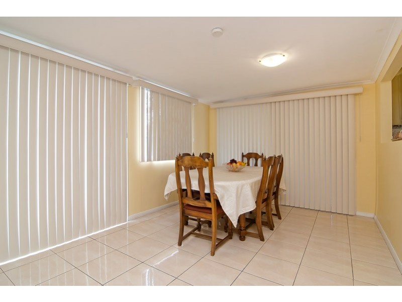 17 Peppermint Street, Crestmead QLD 4132