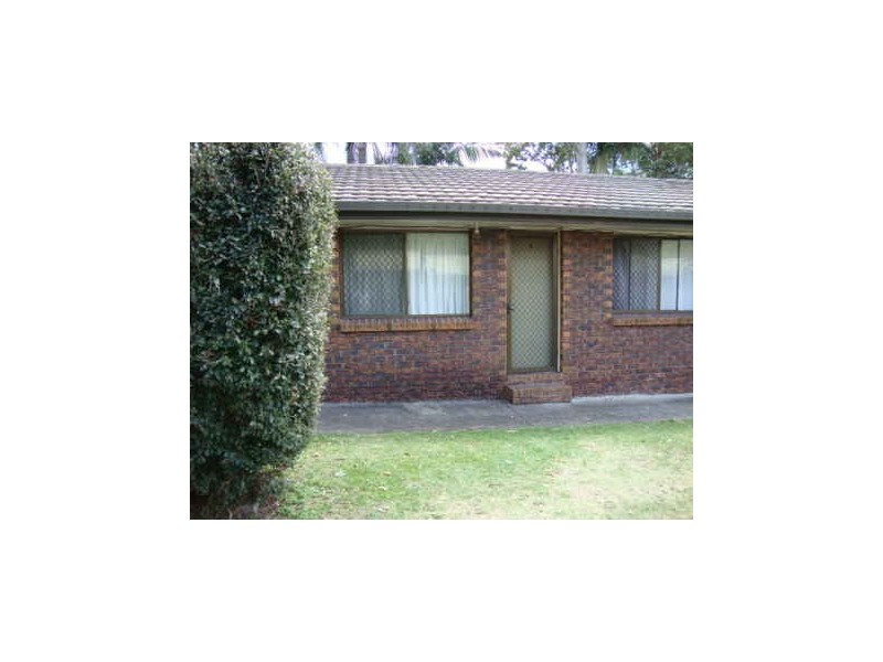 4/756 Browns Plains Rd, Marsden QLD 4132