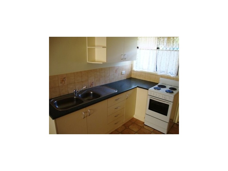 4/756 Browns Plains Rd, Marsden QLD 4132