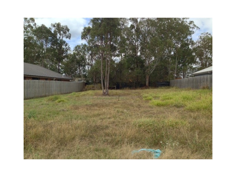 3 Lorikeet Way, Crestmead QLD 4132