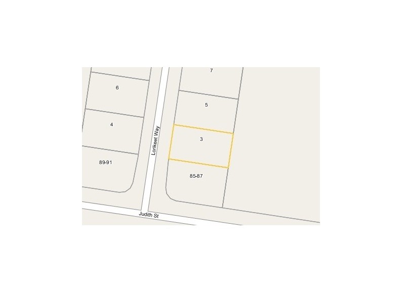 3 Lorikeet Way, Crestmead QLD 4132