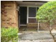 13 HYSTEN St, Boronia Heights QLD 4124