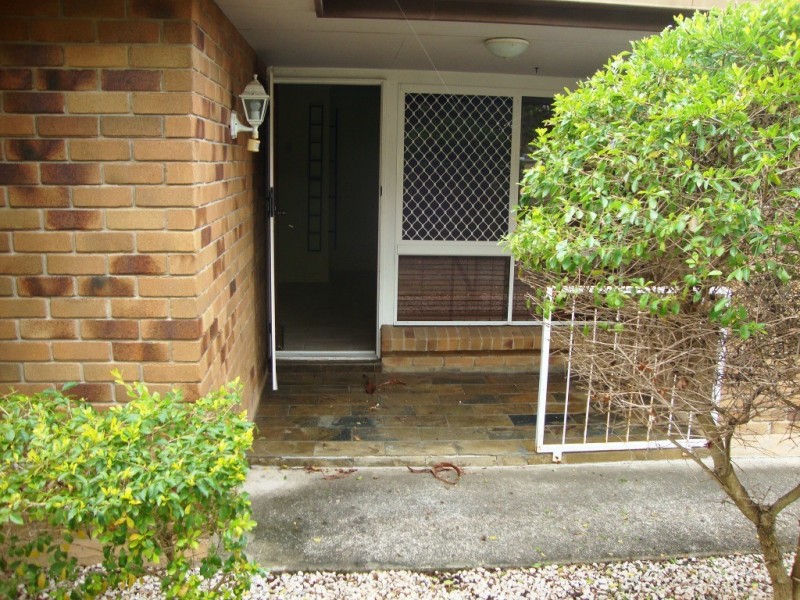 13 HYSTEN St, Boronia Heights QLD 4124