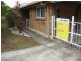 13 HYSTEN St, Boronia Heights QLD 4124