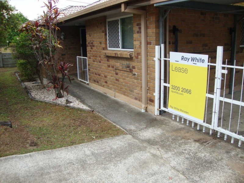 13 HYSTEN St, Boronia Heights QLD 4124