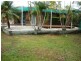 13 HYSTEN St, Boronia Heights QLD 4124