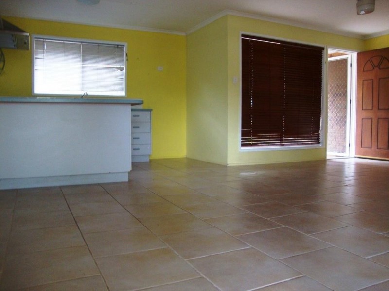 13 HYSTEN St, Boronia Heights QLD 4124