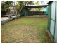 13 HYSTEN St, Boronia Heights QLD 4124