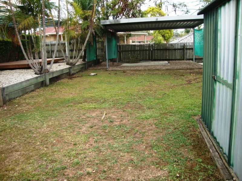13 HYSTEN St, Boronia Heights QLD 4124