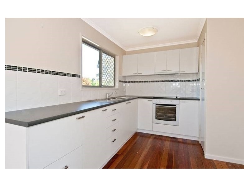 7 Bambil Street, Crestmead QLD 4132