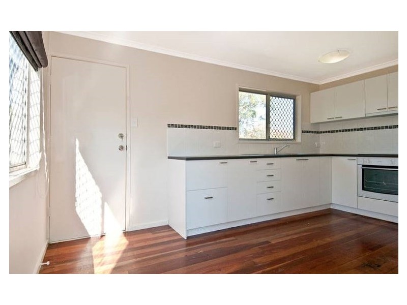 7 Bambil Street, Crestmead QLD 4132