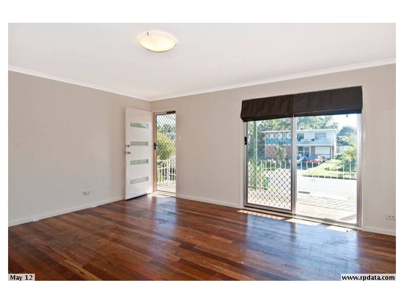 7 Bambil Street, Crestmead QLD 4132