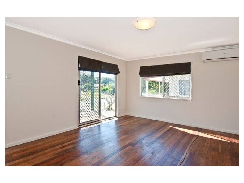 7 Bambil Street, Crestmead QLD 4132