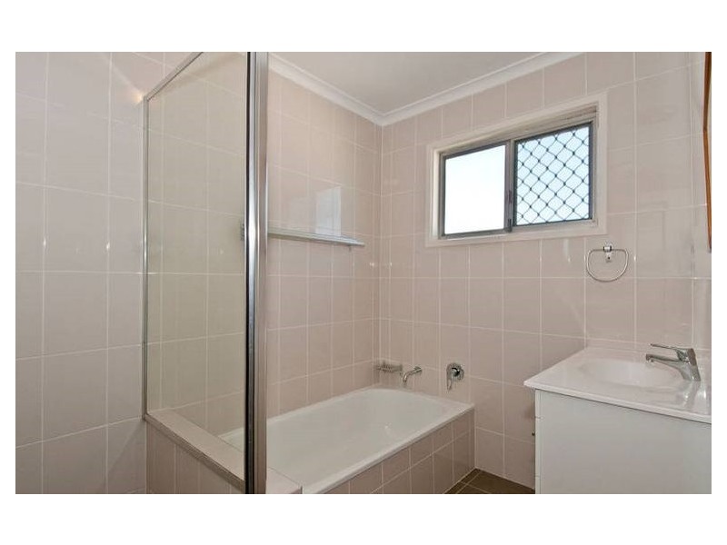 7 Bambil Street, Crestmead QLD 4132