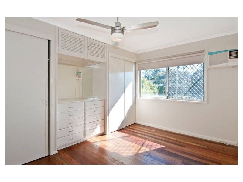 7 Bambil Street, Crestmead QLD 4132