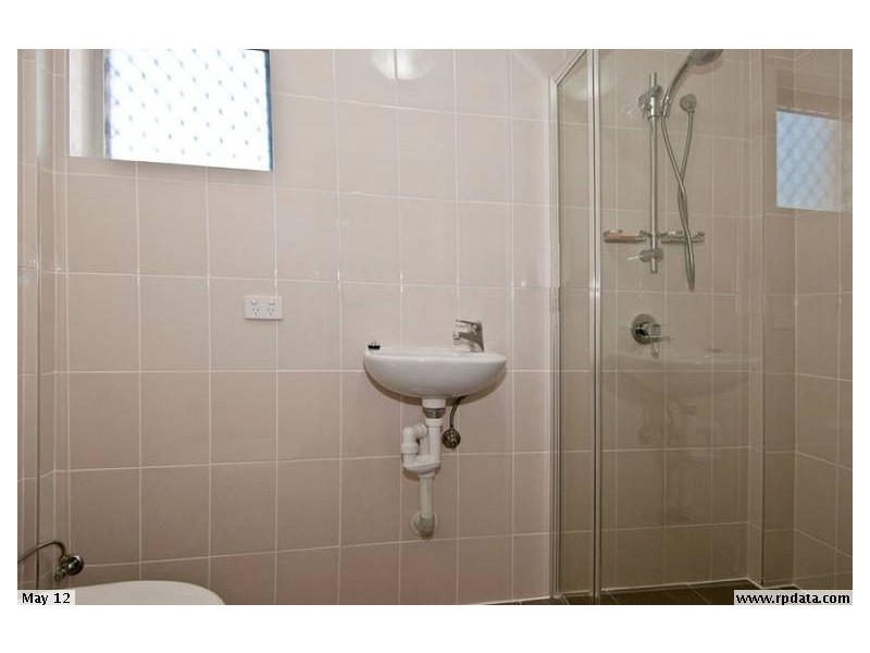 7 Bambil Street, Crestmead QLD 4132