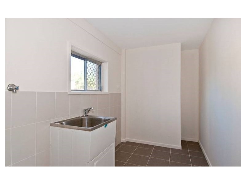 7 Bambil Street, Crestmead QLD 4132