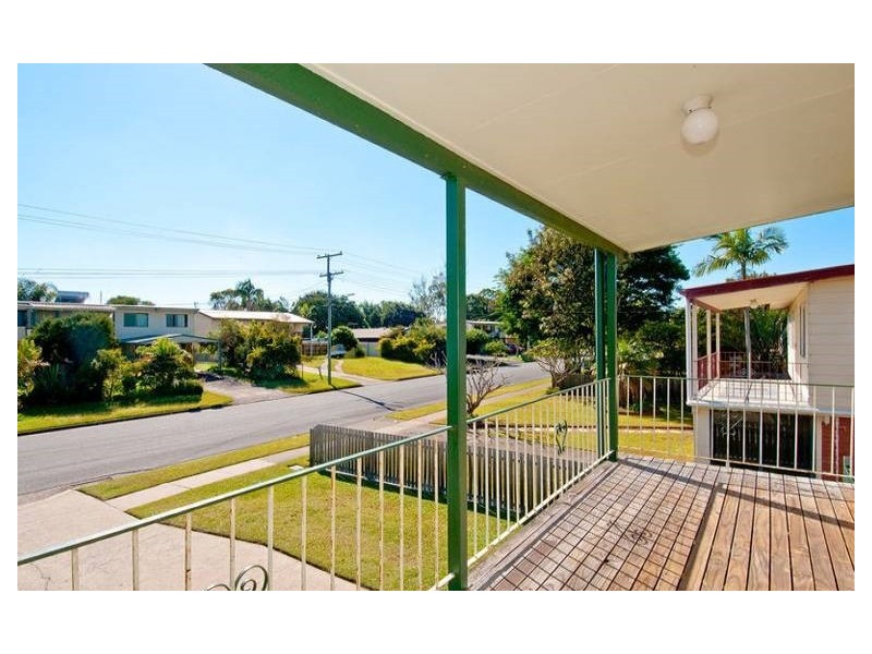 7 Bambil Street, Crestmead QLD 4132