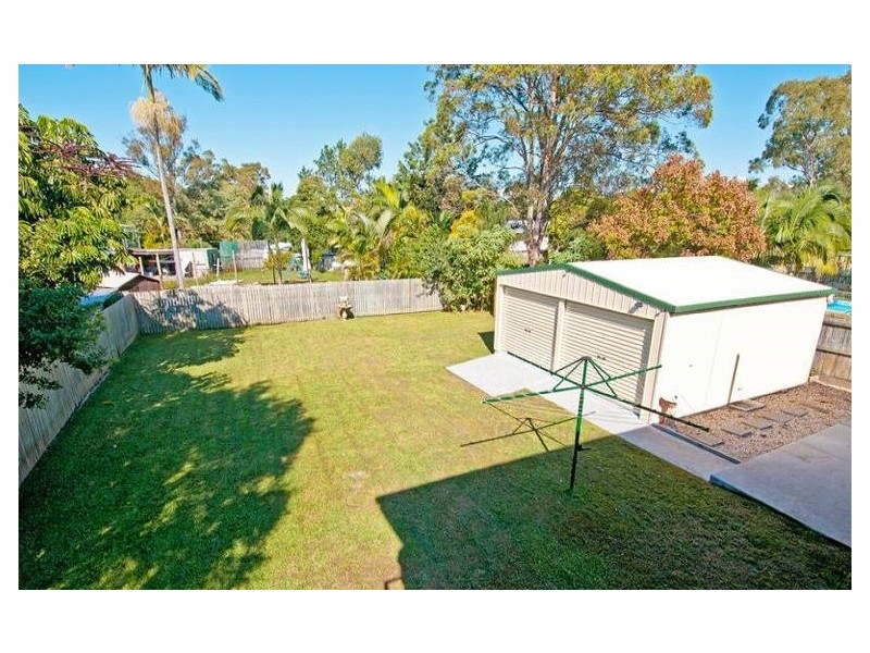 7 Bambil Street, Crestmead QLD 4132