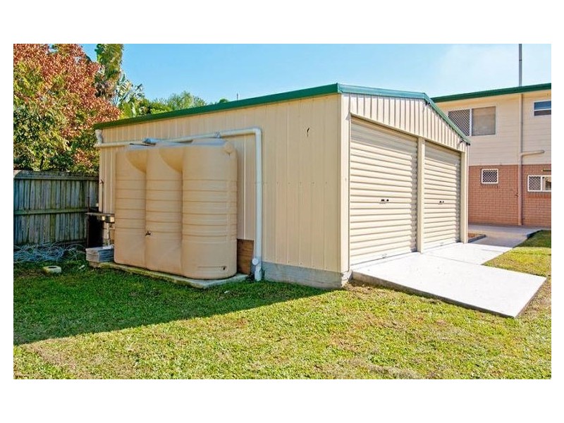 7 Bambil Street, Crestmead QLD 4132