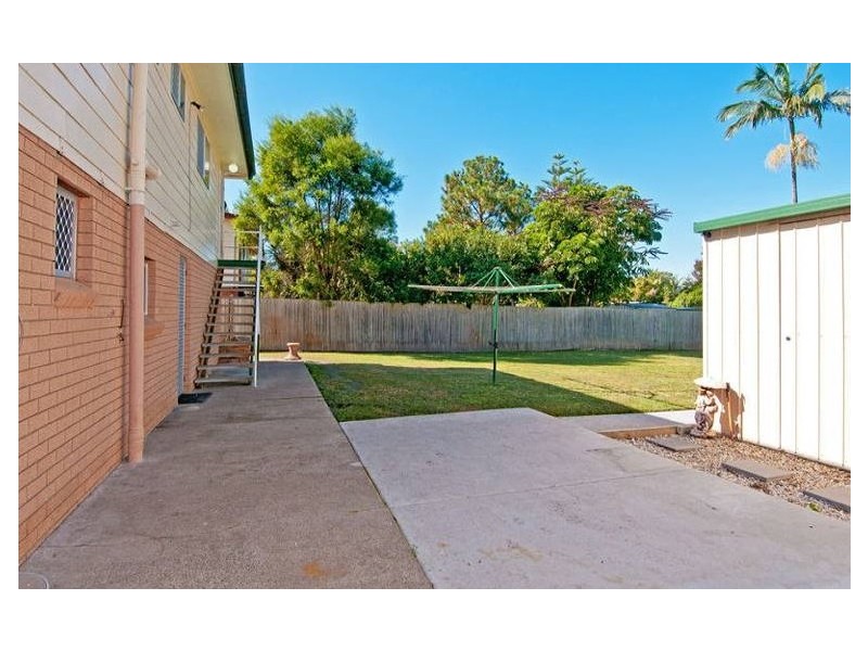 7 Bambil Street, Crestmead QLD 4132