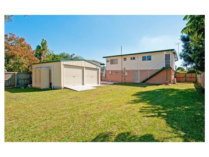 7 Bambil Street, Crestmead QLD 4132