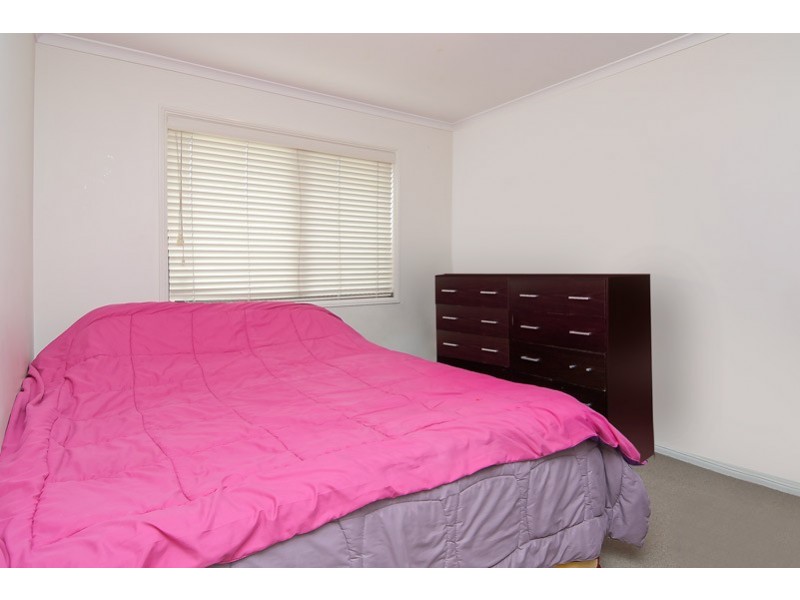 11 Bolan Court, Crestmead QLD 4132