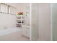 11 Bolan Court, Crestmead QLD 4132