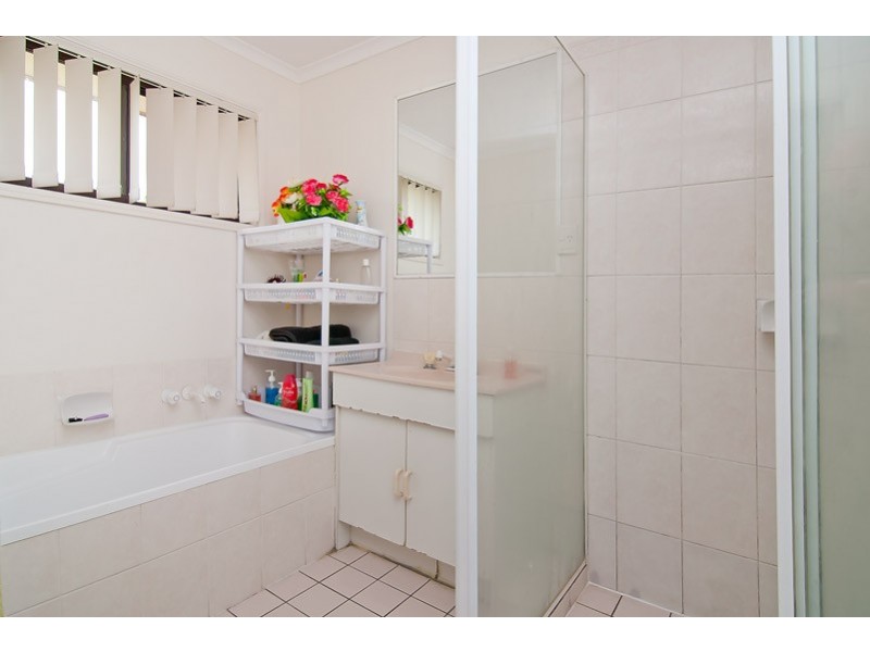 11 Bolan Court, Crestmead QLD 4132