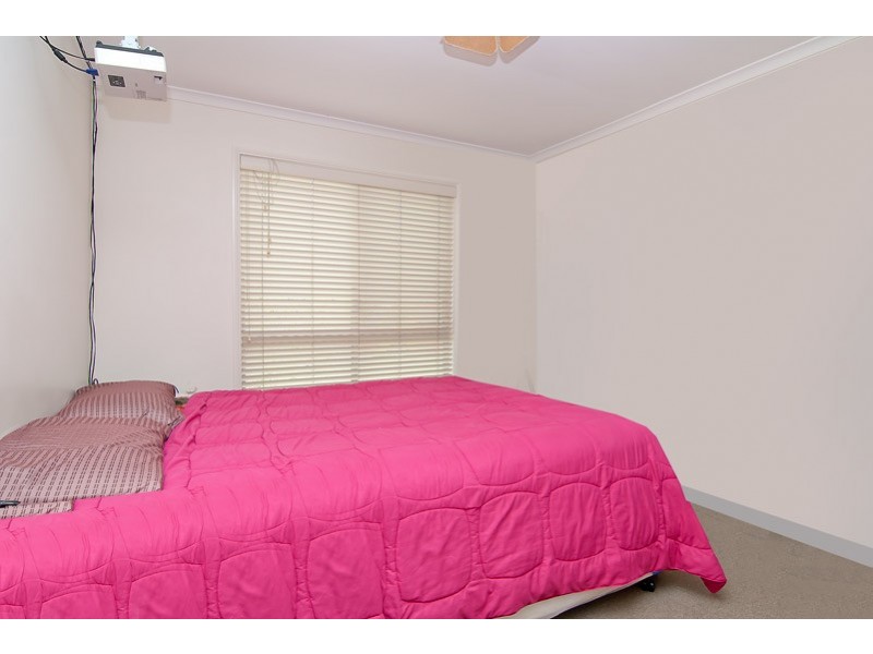 11 Bolan Court, Crestmead QLD 4132
