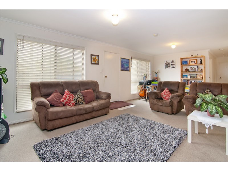 11 Bolan Court, Crestmead QLD 4132