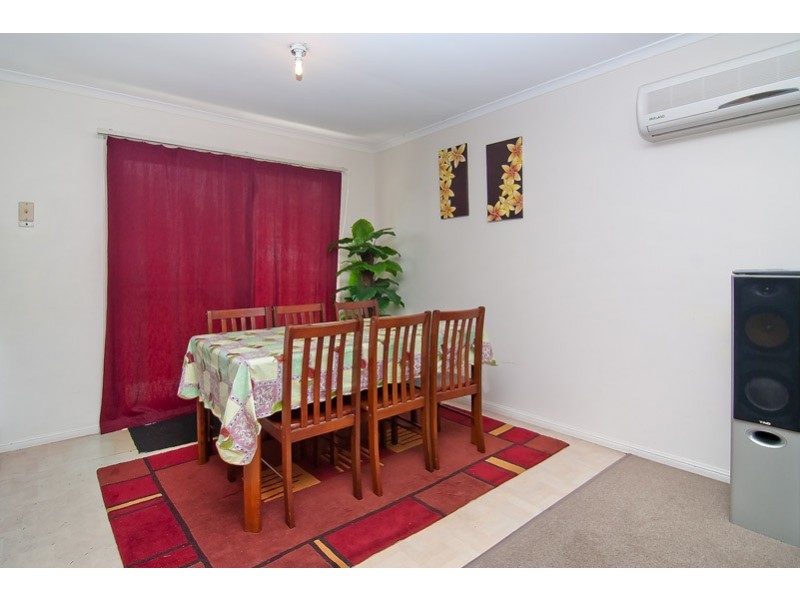 11 Bolan Court, Crestmead QLD 4132