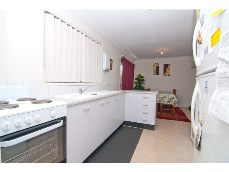 11 Bolan Court, Crestmead QLD 4132