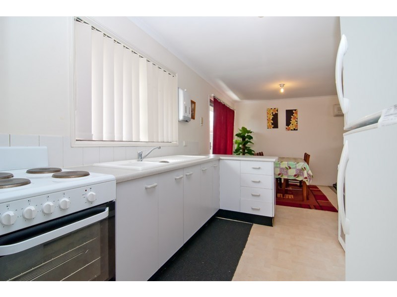 11 Bolan Court, Crestmead QLD 4132