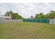 11 Bolan Court, Crestmead QLD 4132