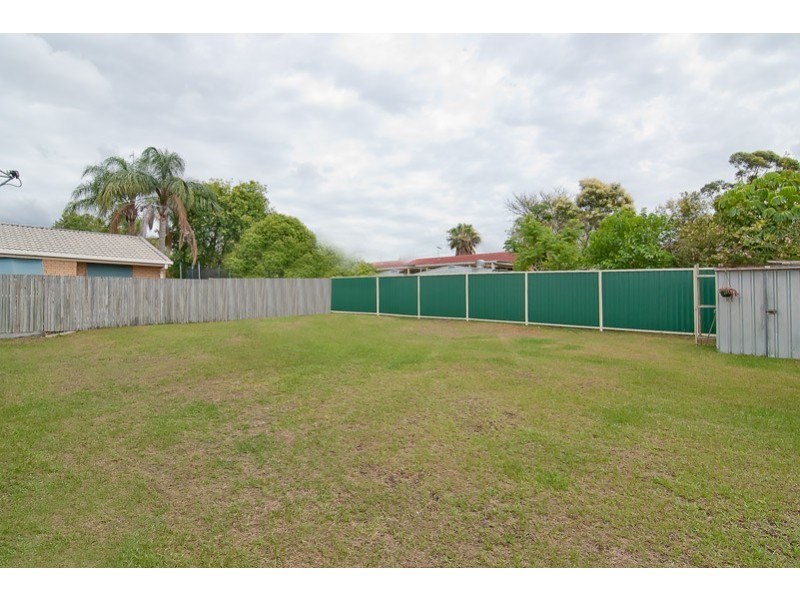 11 Bolan Court, Crestmead QLD 4132