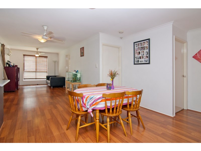 3 Bush Court, Crestmead QLD 4132