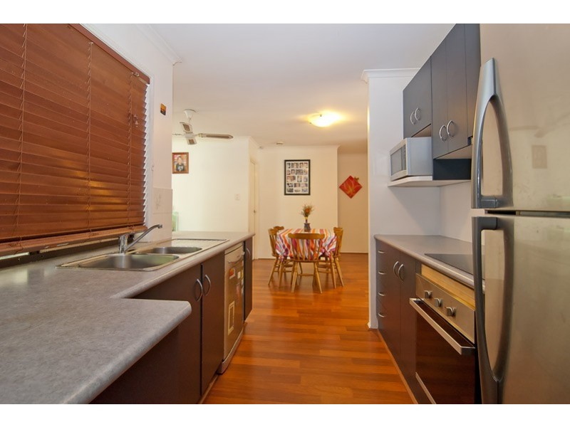 3 Bush Court, Crestmead QLD 4132