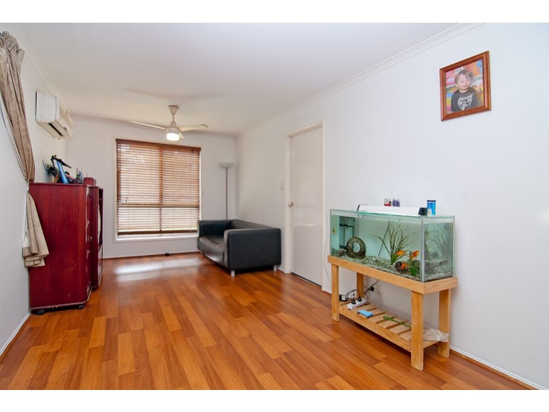 3 Bush Court, Crestmead QLD 4132