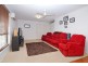 3 Bush Court, Crestmead QLD 4132